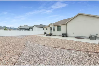 1228 N Providence Way W, Tooele, UT 84074 - Photo 28