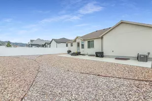 1228 N Providence Way W, Tooele, UT 84074 - Photo 28