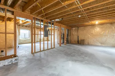 1228 N Providence Way W, Tooele, UT 84074 - Photo 22