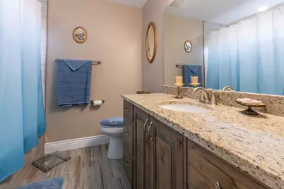 1228 N Providence Way W, Tooele, UT 84074 - Photo 16