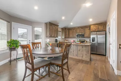 1228 N Providence Way W, Tooele, UT 84074 - Photo 6
