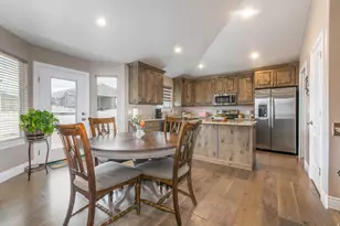 1228 N Providence Way W, Tooele, UT 84074 - Photo 6