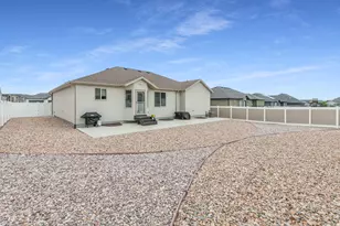 1228 N Providence Way W, Tooele, UT 84074 - Photo 26