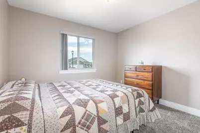 1228 N Providence Way W, Tooele, UT 84074 - Photo 18