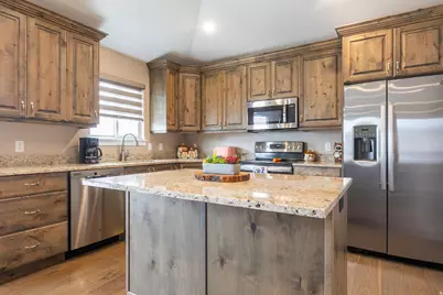 1228 N Providence Way W, Tooele, UT 84074 - Photo 8