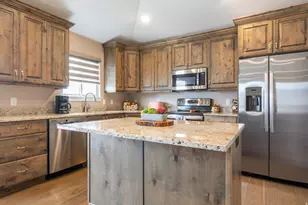 1228 N Providence Way W, Tooele, UT 84074 - Photo 8