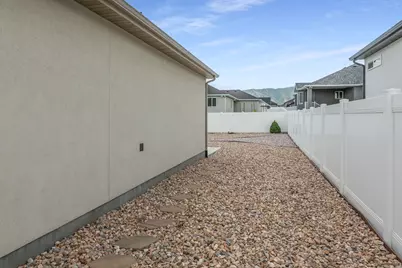 1228 N Providence Way W, Tooele, UT 84074 - Photo 24