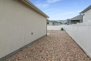 1228 N Providence Way W, Tooele, UT 84074 - Photo 24