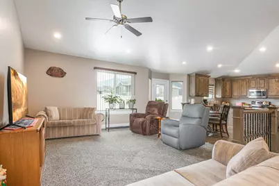1228 N Providence Way W, Tooele, UT 84074 - Photo 4