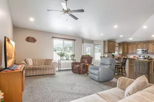 1228 N Providence Way W, Tooele, UT 84074 - Photo 4