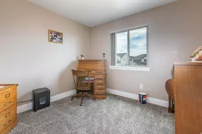 1228 N Providence Way W, Tooele, UT 84074 - Photo 20