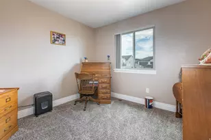 1228 N Providence Way W, Tooele, UT 84074 - Photo 20