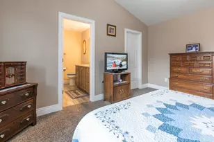 1228 N Providence Way W, Tooele, UT 84074 - Photo 14