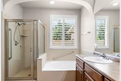 1077 N Adelburg Dr W, North Salt Lake, UT 84054 - Photo 18