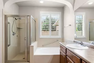 1077 N Adelburg Dr W, North Salt Lake, UT 84054 - Photo 18