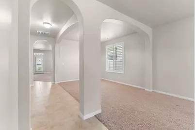 1077 N Adelburg Dr W, North Salt Lake, UT 84054 - Photo 8