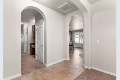 1077 N Adelburg Dr W, North Salt Lake, UT 84054 - Photo 10