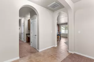 1077 N Adelburg Dr W, North Salt Lake, UT 84054 - Photo 10