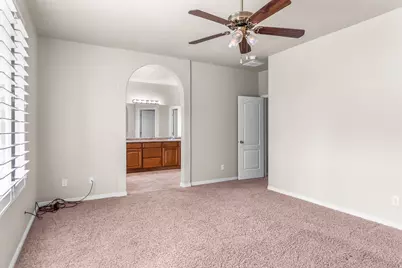 1077 N Adelburg Dr W, North Salt Lake, UT 84054 - Photo 16