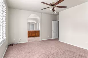1077 N Adelburg Dr W, North Salt Lake, UT 84054 - Photo 16