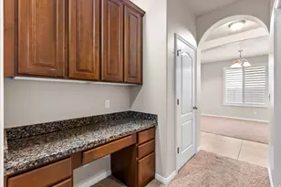 1077 N Adelburg Dr W, North Salt Lake, UT 84054 - Photo 14