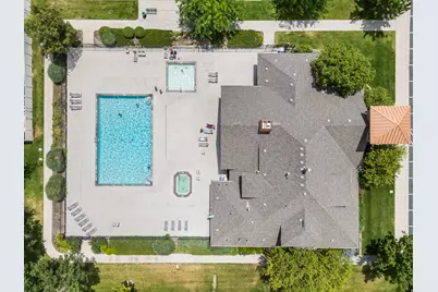 1077 N Adelburg Dr W, North Salt Lake, UT 84054 - Photo 40
