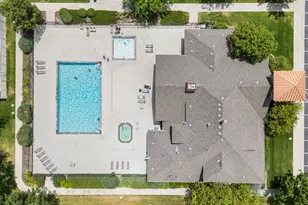 1077 N Adelburg Dr W, North Salt Lake, UT 84054 - Photo 40