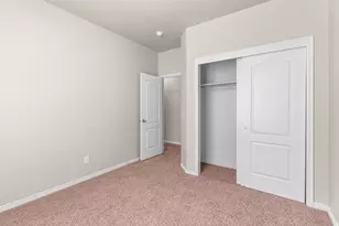1077 N Adelburg Dr W, North Salt Lake, UT 84054 - Photo 22