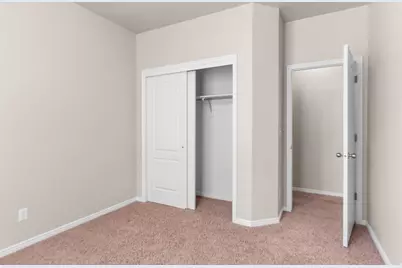 1077 N Adelburg Dr W, North Salt Lake, UT 84054 - Photo 24