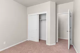 1077 N Adelburg Dr W, North Salt Lake, UT 84054 - Photo 24