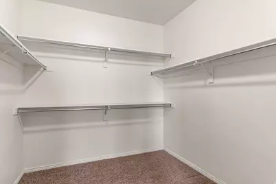 1077 N Adelburg Dr W, North Salt Lake, UT 84054 - Photo 20