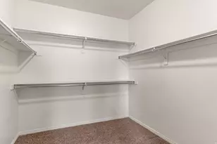1077 N Adelburg Dr W, North Salt Lake, UT 84054 - Photo 20