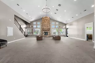 1077 N Adelburg Dr W, North Salt Lake, UT 84054 - Photo 36