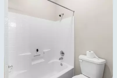 1077 N Adelburg Dr W, North Salt Lake, UT 84054 - Photo 26
