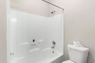 1077 N Adelburg Dr W, North Salt Lake, UT 84054 - Photo 26