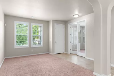 1077 N Adelburg Dr W, North Salt Lake, UT 84054 - Photo 12