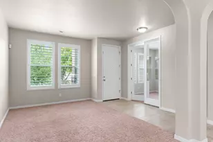 1077 N Adelburg Dr W, North Salt Lake, UT 84054 - Photo 12