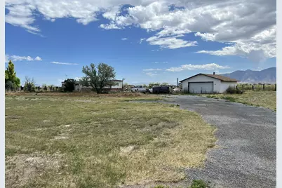 6680 N Burmester Rd, Burmester, UT 84029 - Photo 4