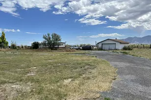 6680 N Burmester Rd, Burmester, UT 84029 - Photo 4