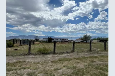 6680 N Burmester Rd, Burmester, UT 84029 - Photo 6