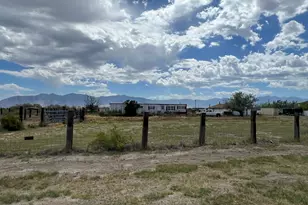 6680 N Burmester Rd, Burmester, UT 84029 - Photo 6
