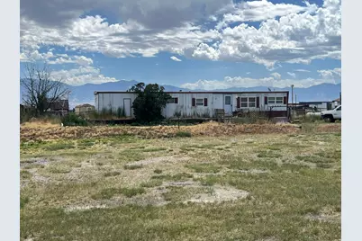 6680 N Burmester Rd, Burmester, UT 84029 - Photo 2