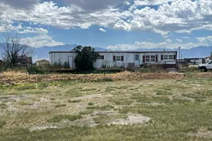 6680 N Burmester Rd, Burmester, UT 84029 - Photo 2
