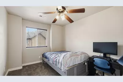 828 W 310 S, Pleasant Grove, UT 84062 - Photo 10