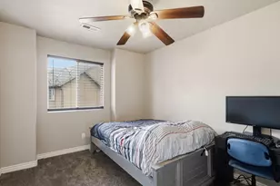 828 W 310 S, Pleasant Grove, UT 84062 - Photo 10