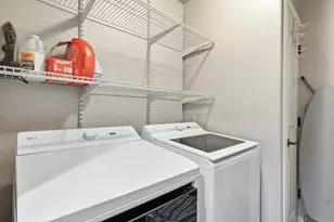 828 W 310 S, Pleasant Grove, UT 84062 - Photo 8