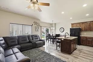 828 W 310 S, Pleasant Grove, UT 84062 - Photo 4