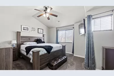 828 W 310 S, Pleasant Grove, UT 84062 - Photo 14
