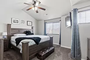 828 W 310 S, Pleasant Grove, UT 84062 - Photo 14