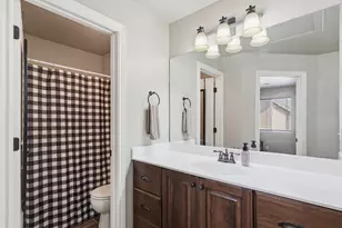 828 W 310 S, Pleasant Grove, UT 84062 - Photo 12